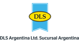Campus DLS ARG